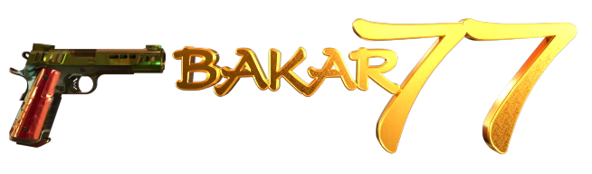 Link BAKAR77